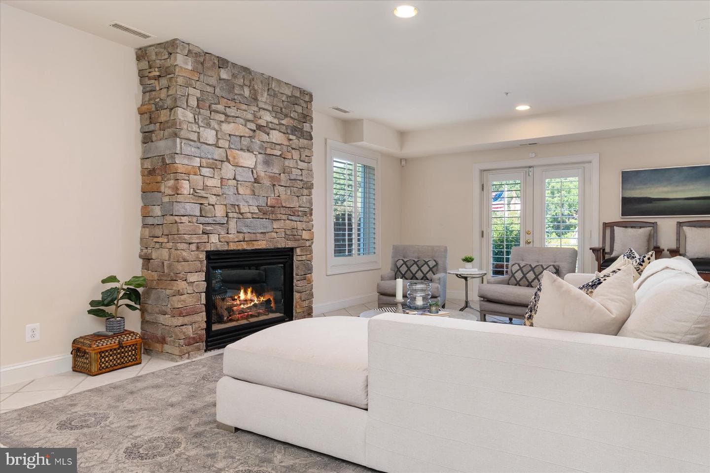 145 Spa Drive photo 62