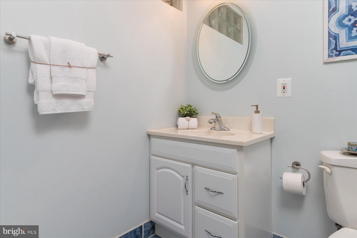 145 Spa Drive photo 63