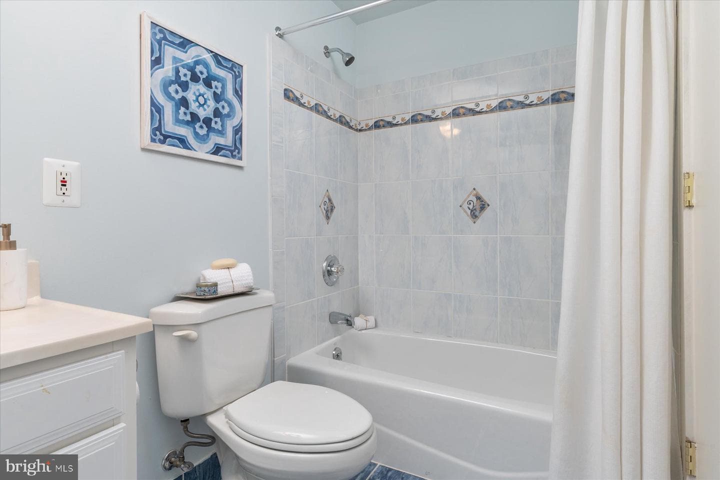 145 Spa Drive photo 64