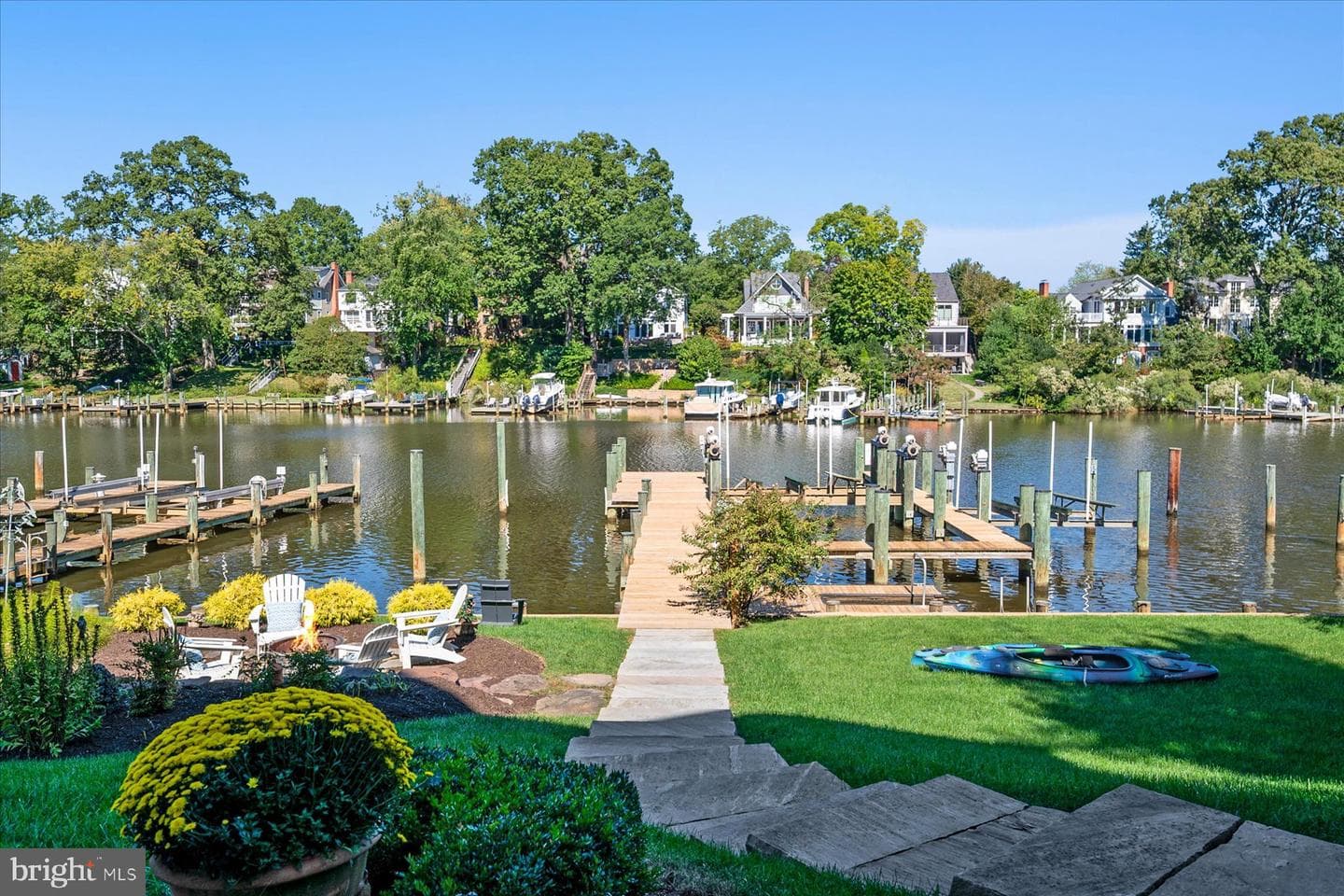 145 Spa Drive photo 65