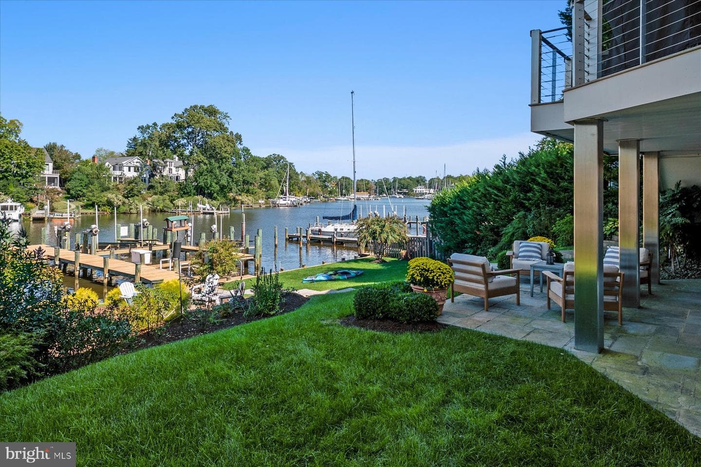 145 Spa Drive photo 67
