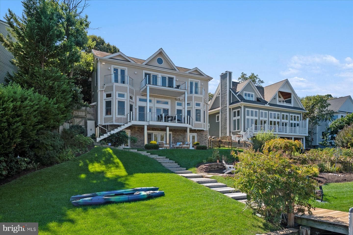 145 Spa Drive photo 68