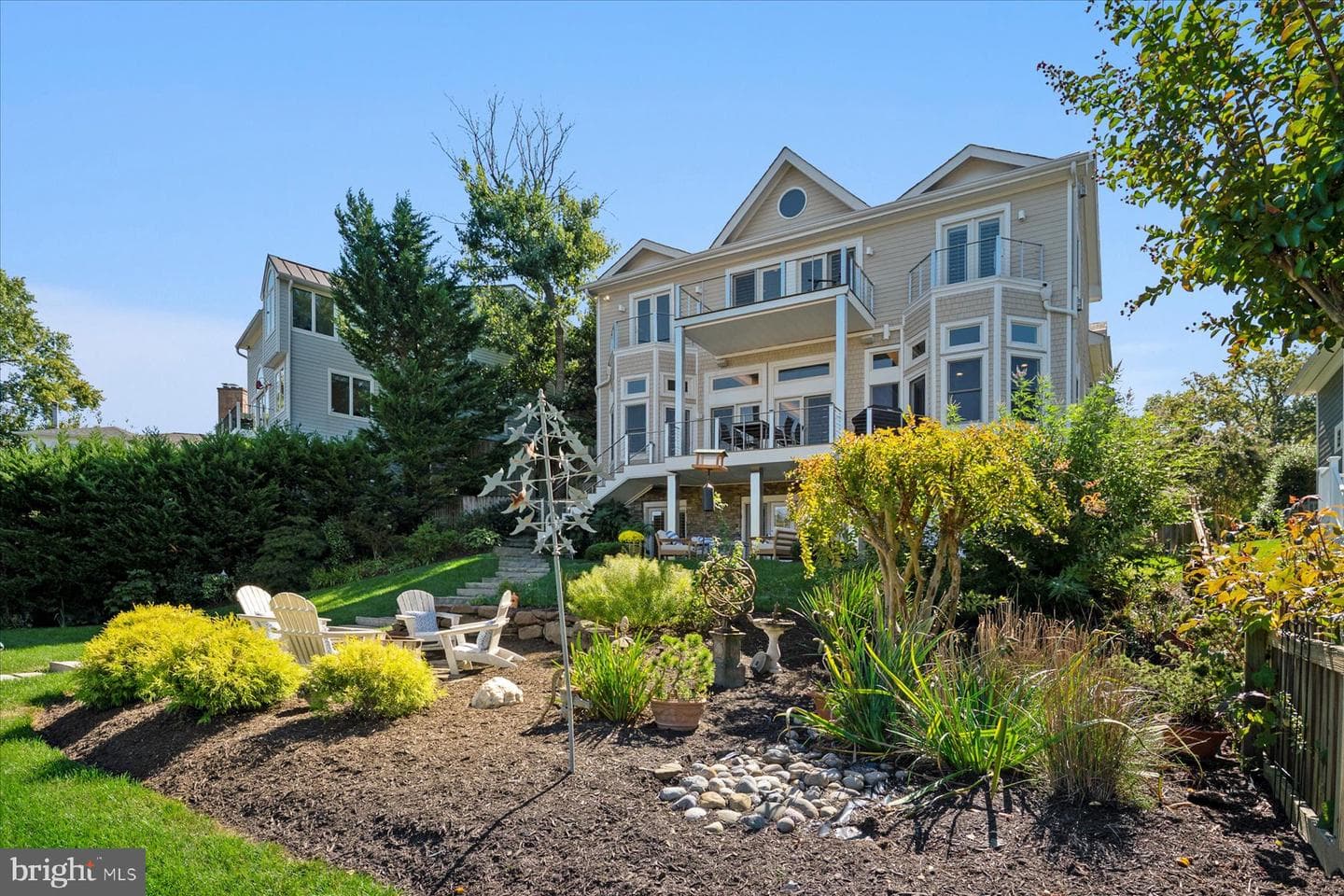 145 Spa Drive photo 69