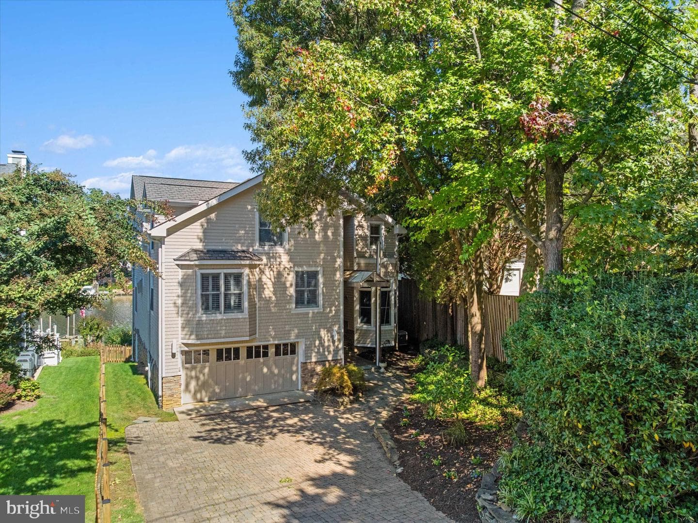 145 Spa Drive photo 80