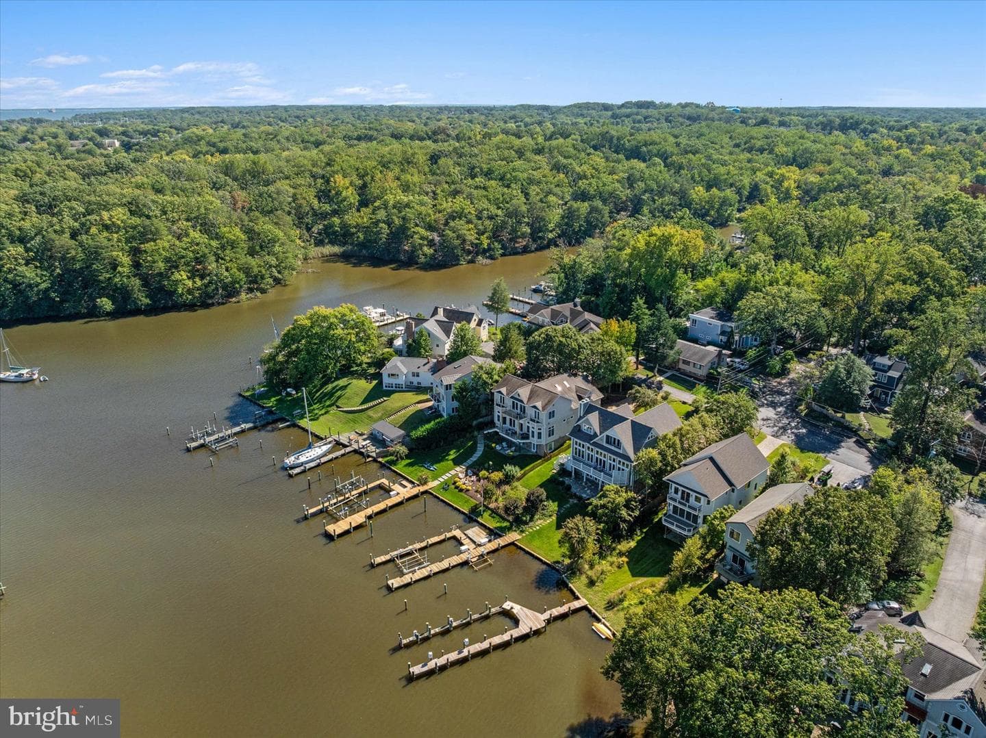 145 Spa Drive photo 84