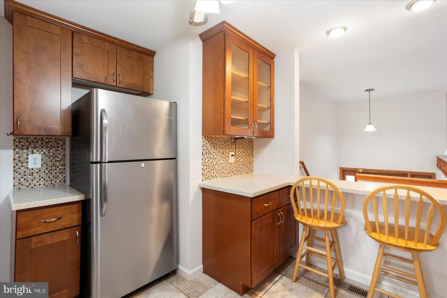 903 Jay Court photo 11