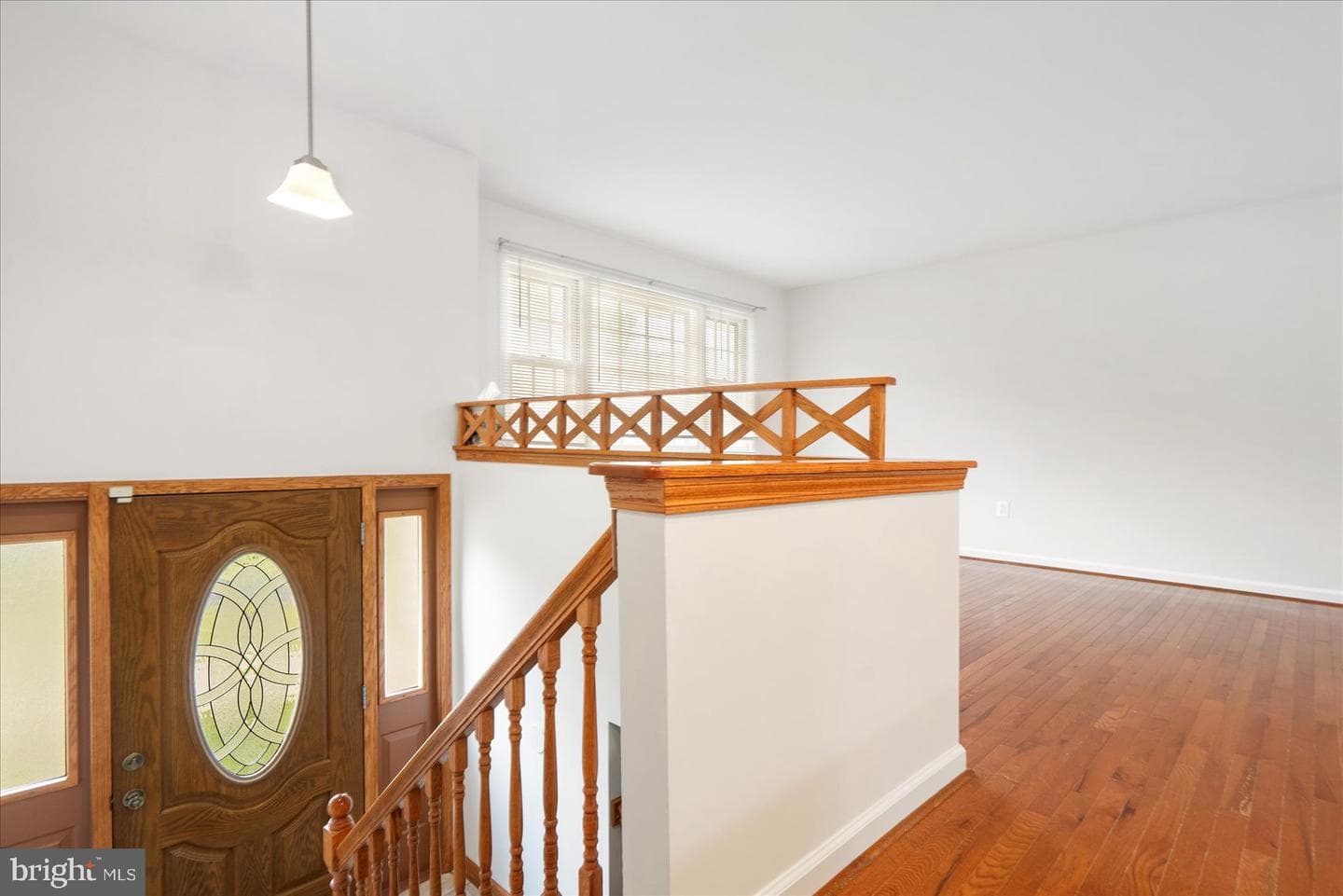 903 Jay Court photo 13