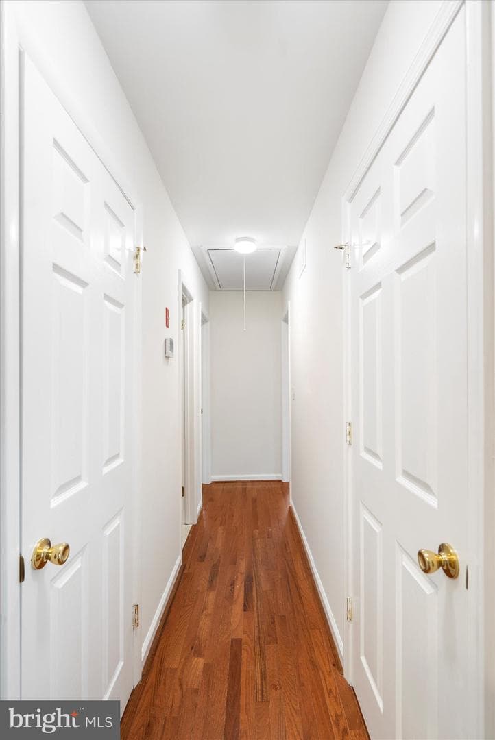 903 Jay Court photo 14