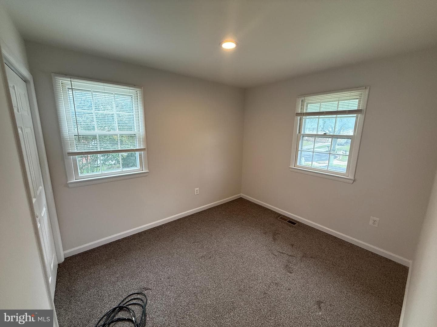 903 Jay Court photo 17
