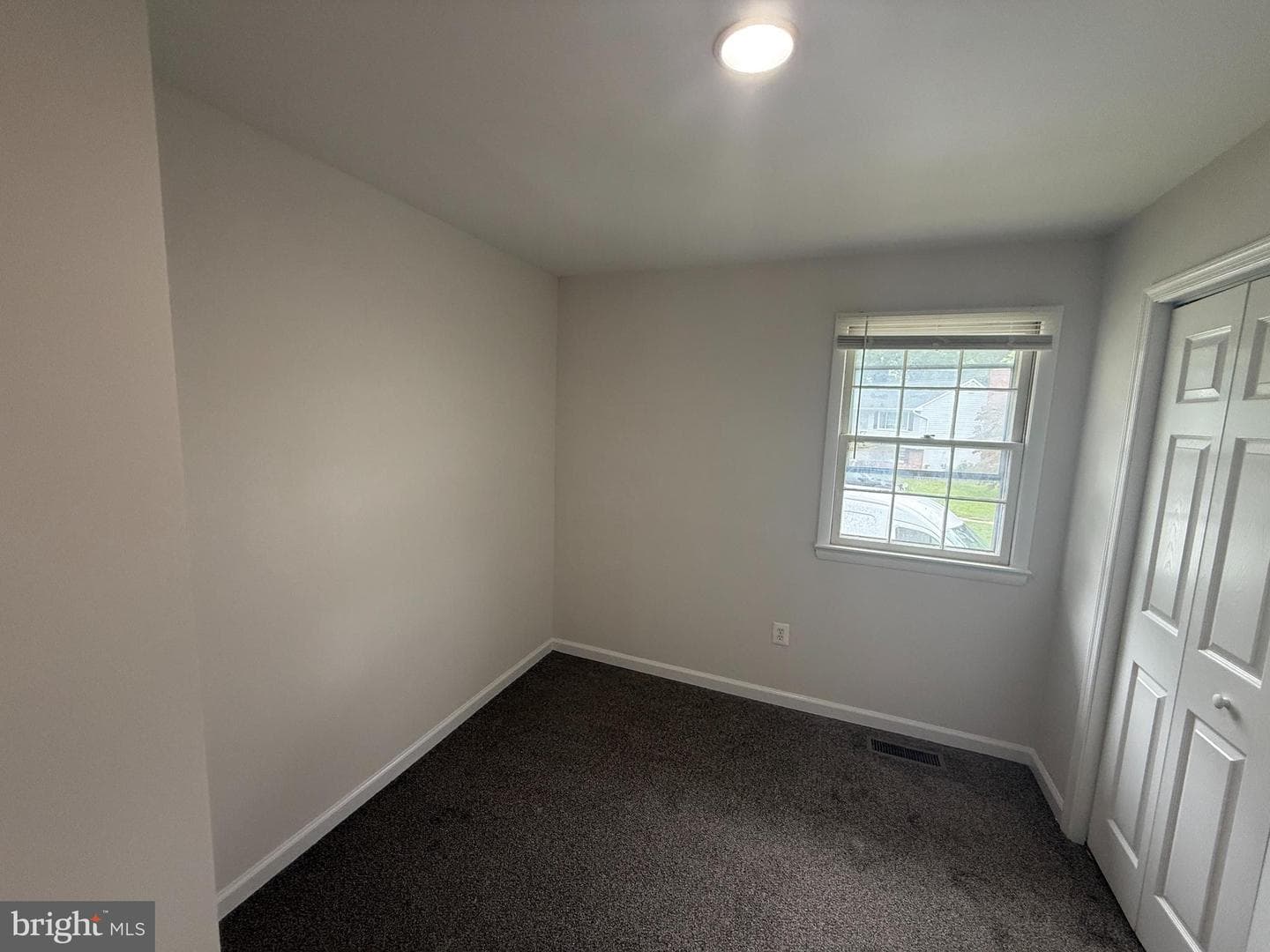 903 Jay Court photo 18