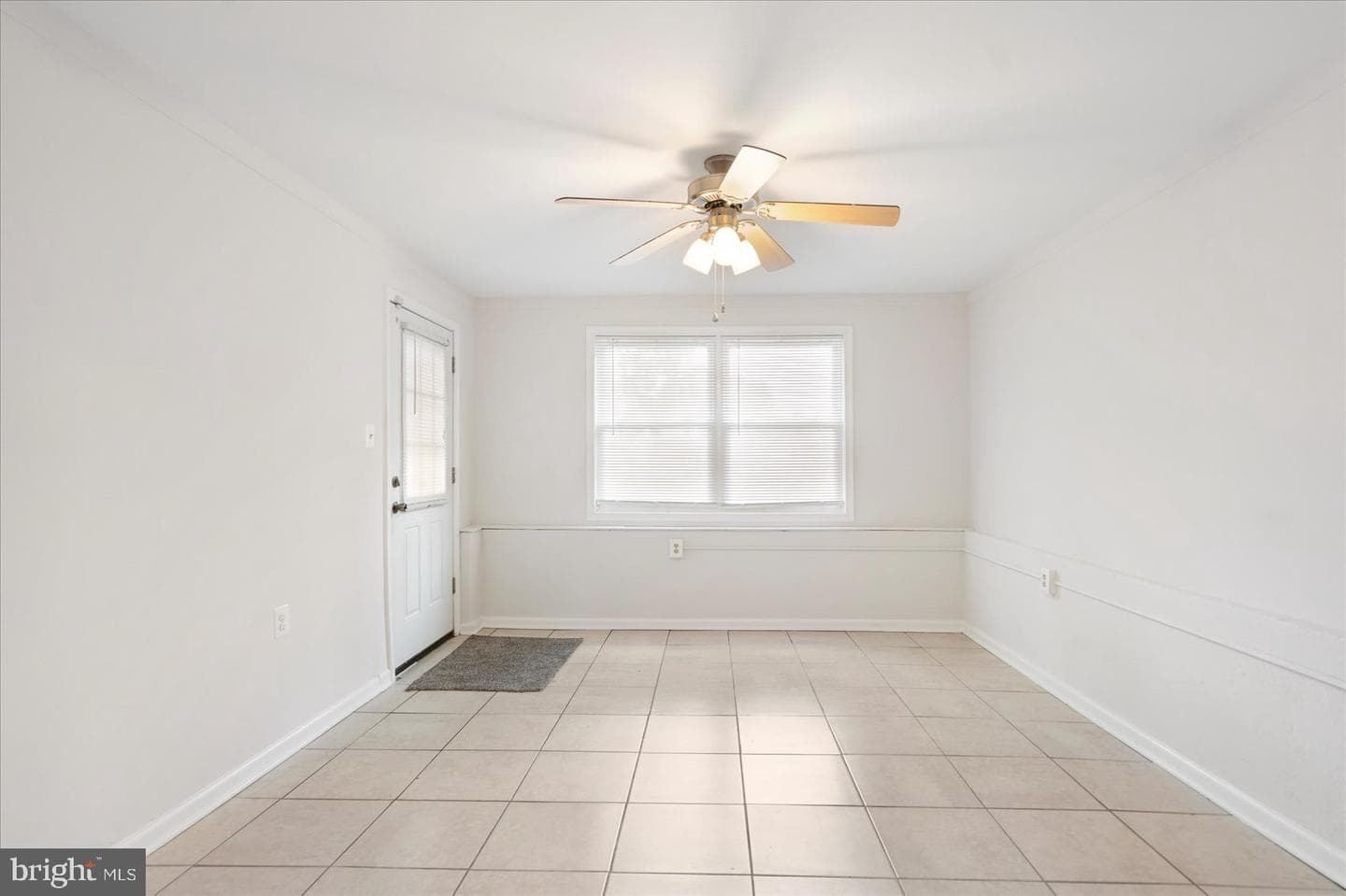903 Jay Court photo 24