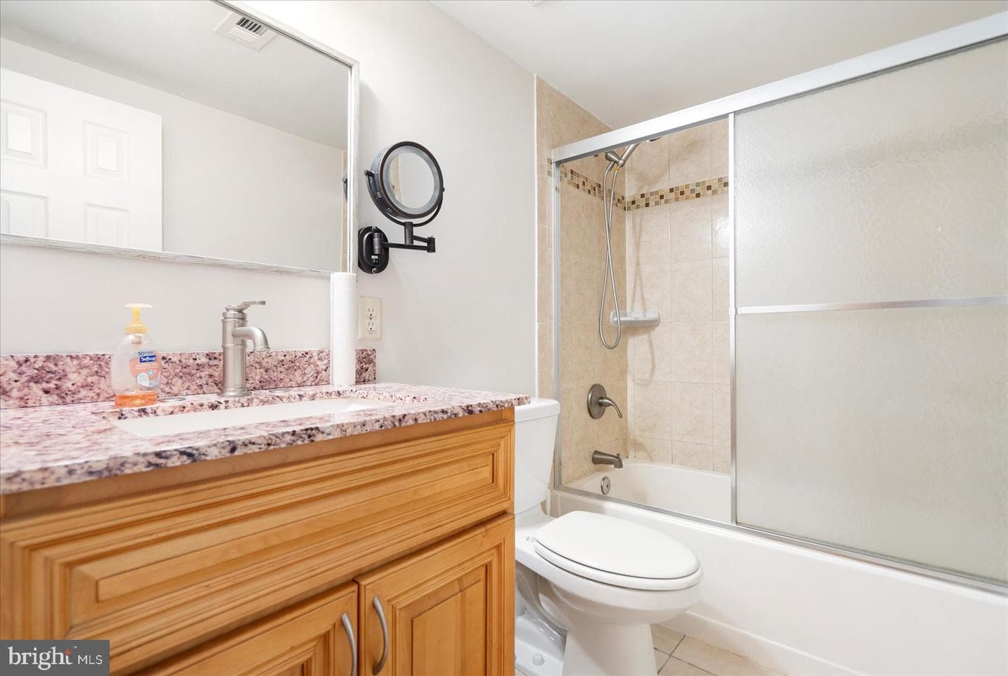 903 Jay Court photo 27