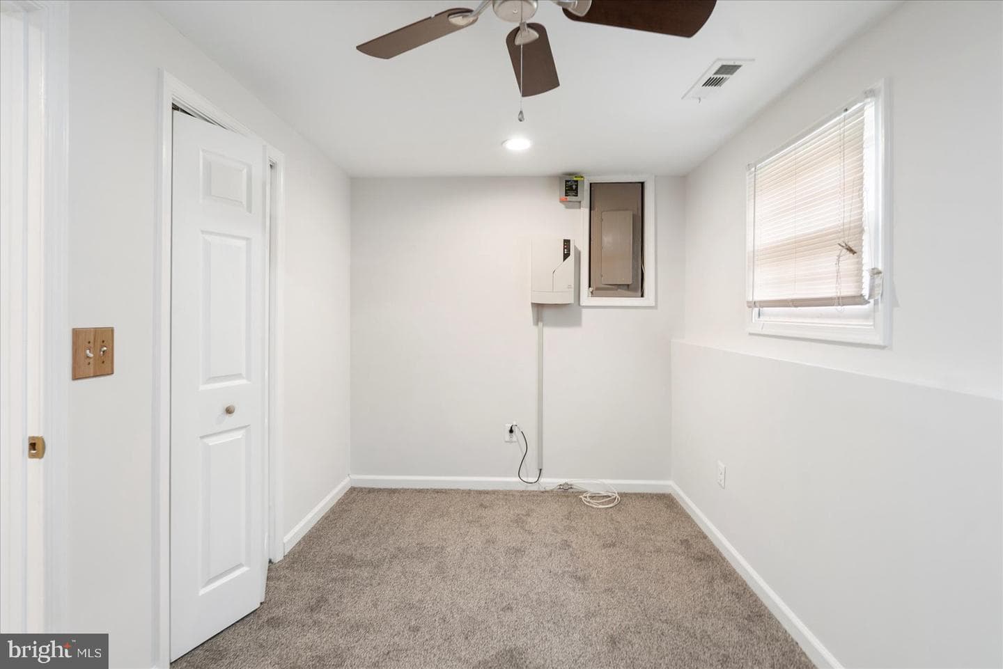 903 Jay Court photo 28
