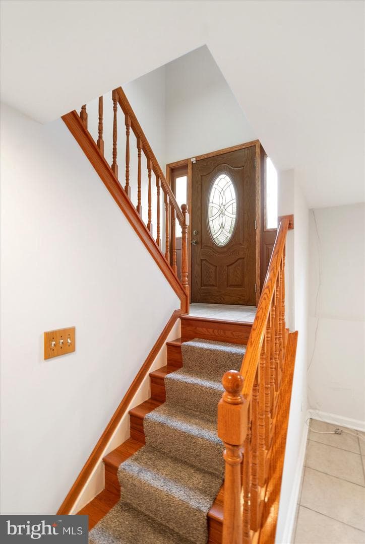 903 Jay Court photo 33