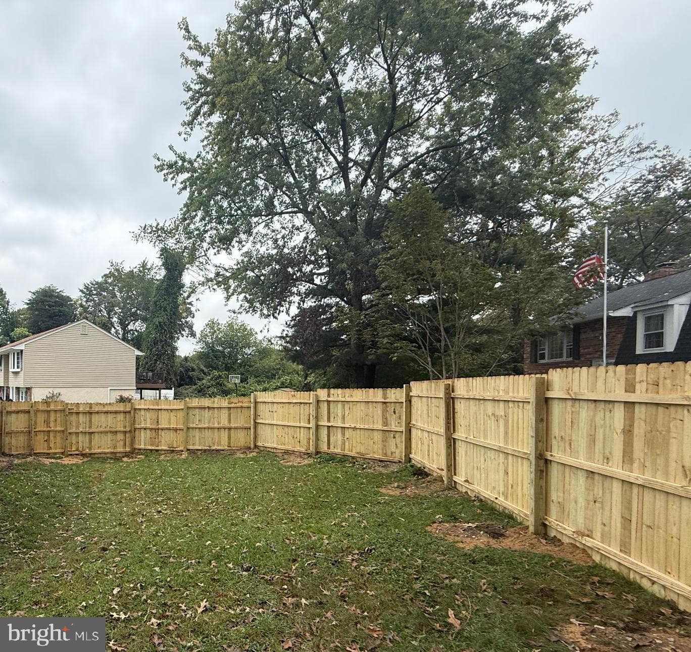 903 Jay Court photo 4
