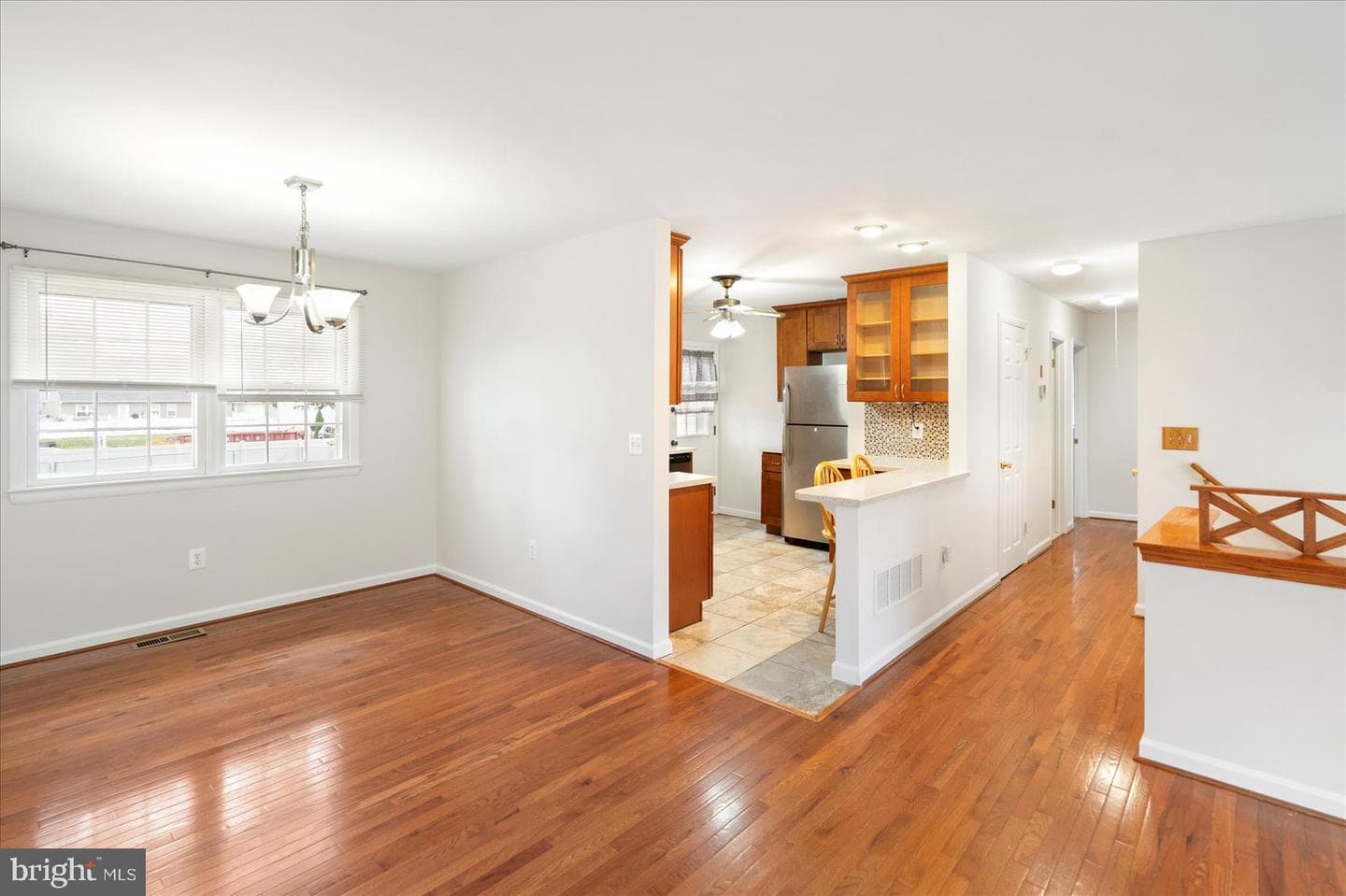 903 Jay Court photo 6