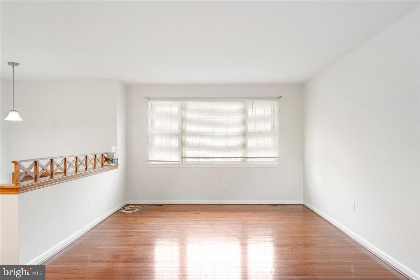 903 Jay Court photo 7