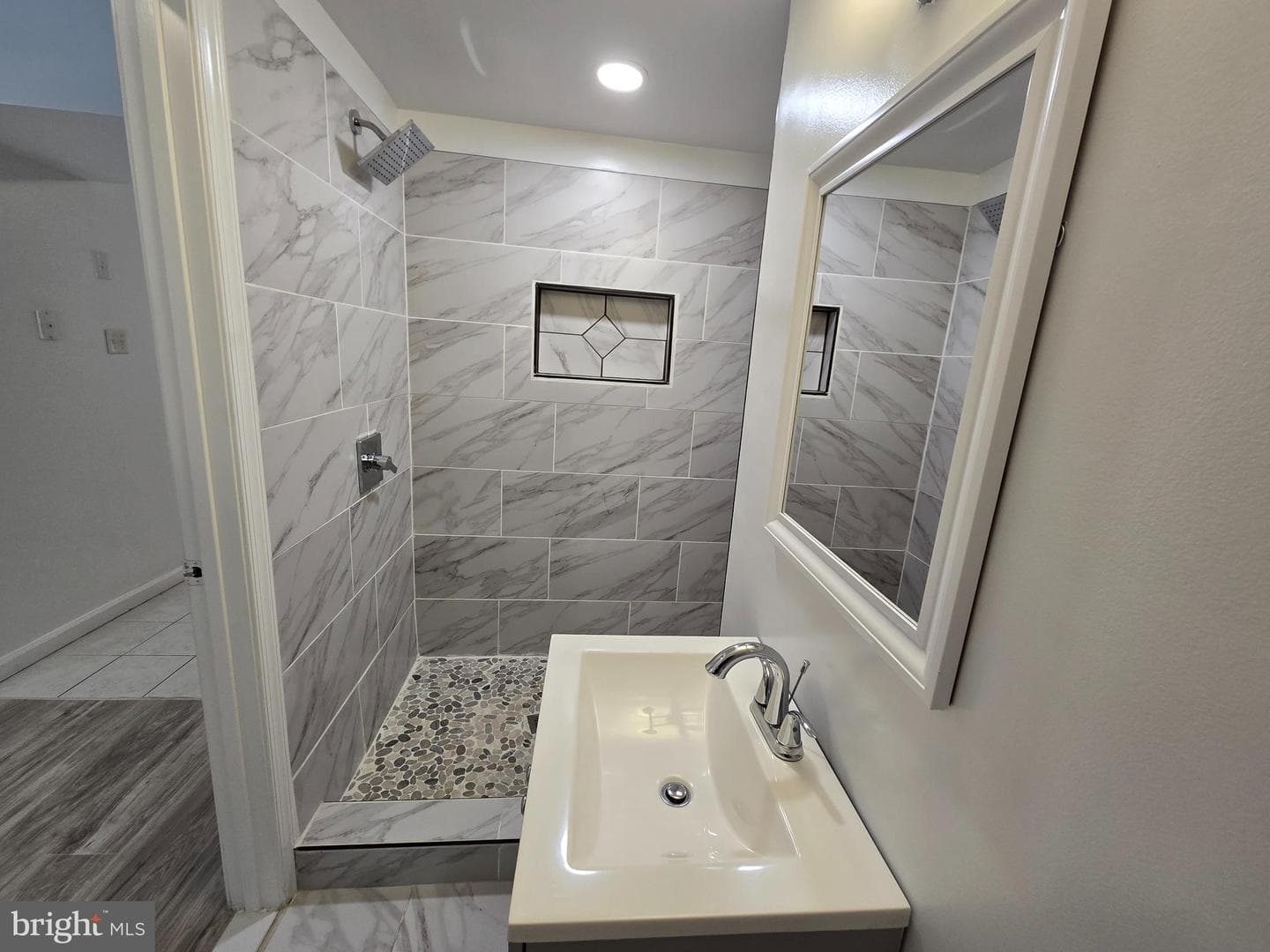 1838 Arwell Court photo 12