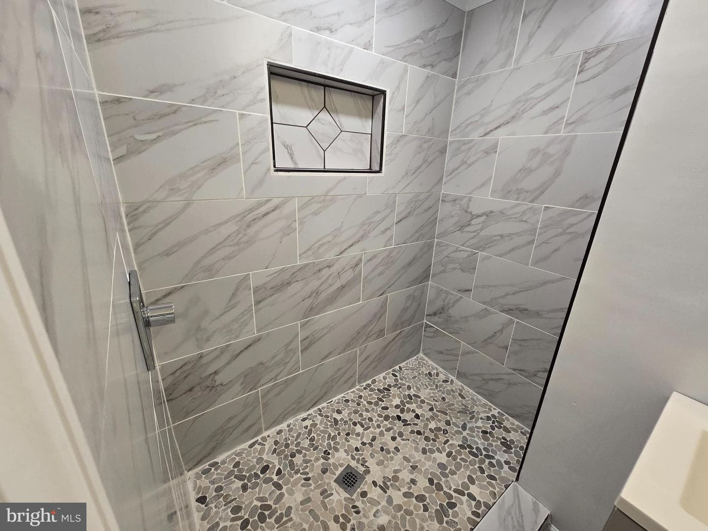 1838 Arwell Court photo 13