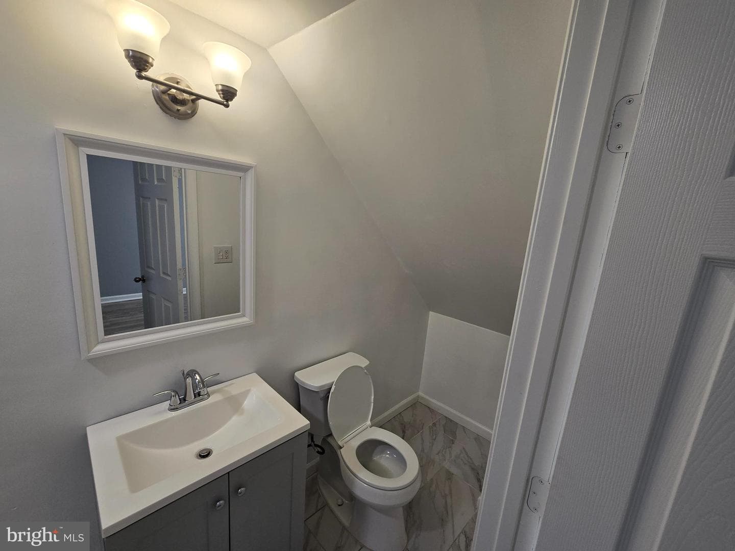 1838 Arwell Court photo 14