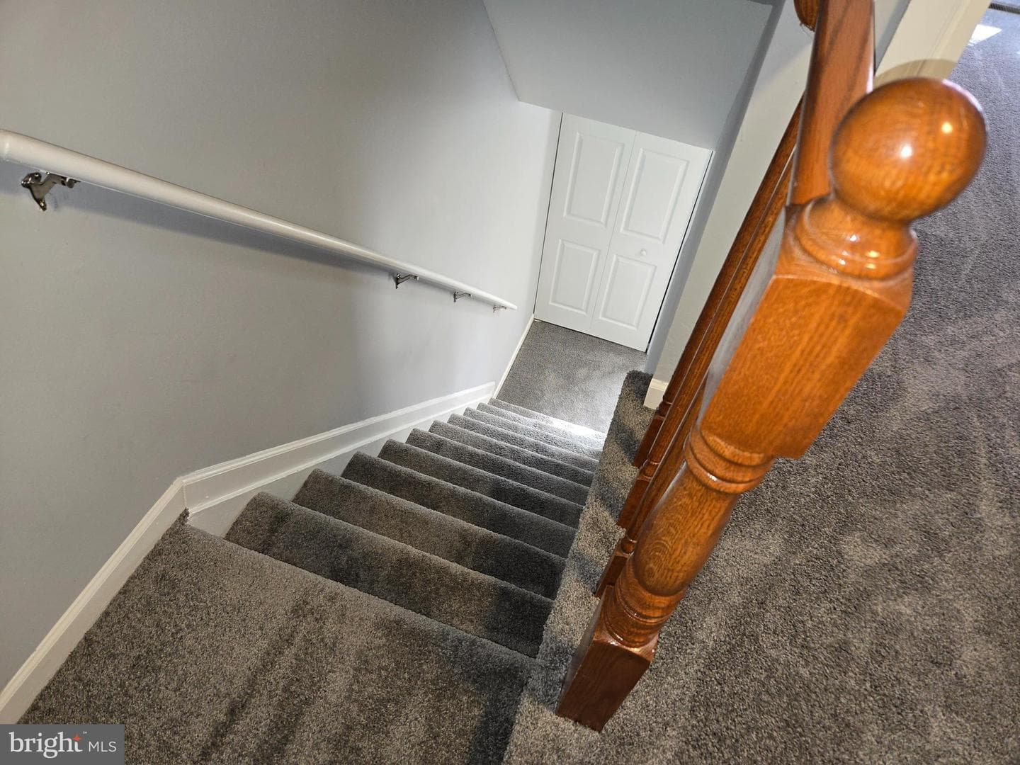 1838 Arwell Court photo 15
