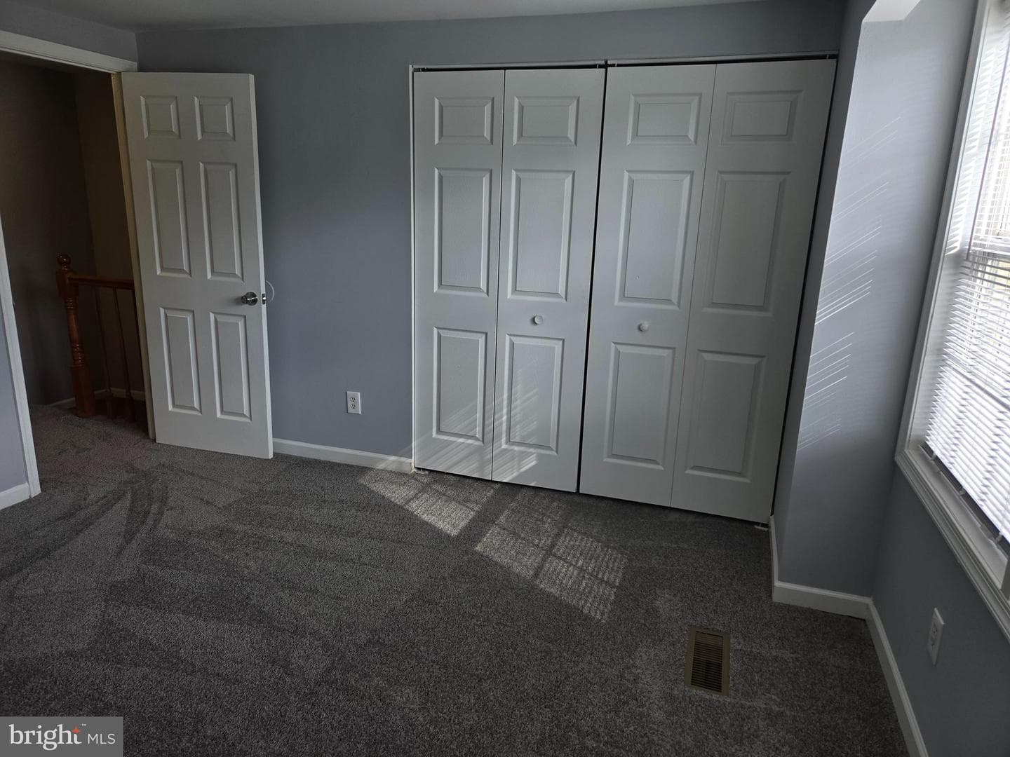 1838 Arwell Court photo 17