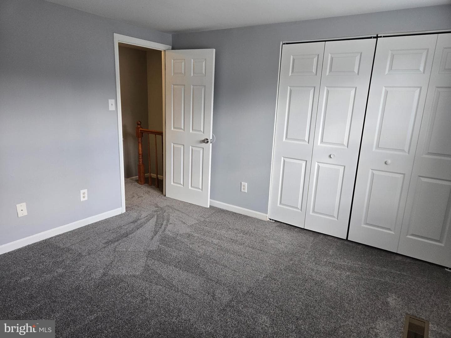 1838 Arwell Court photo 18