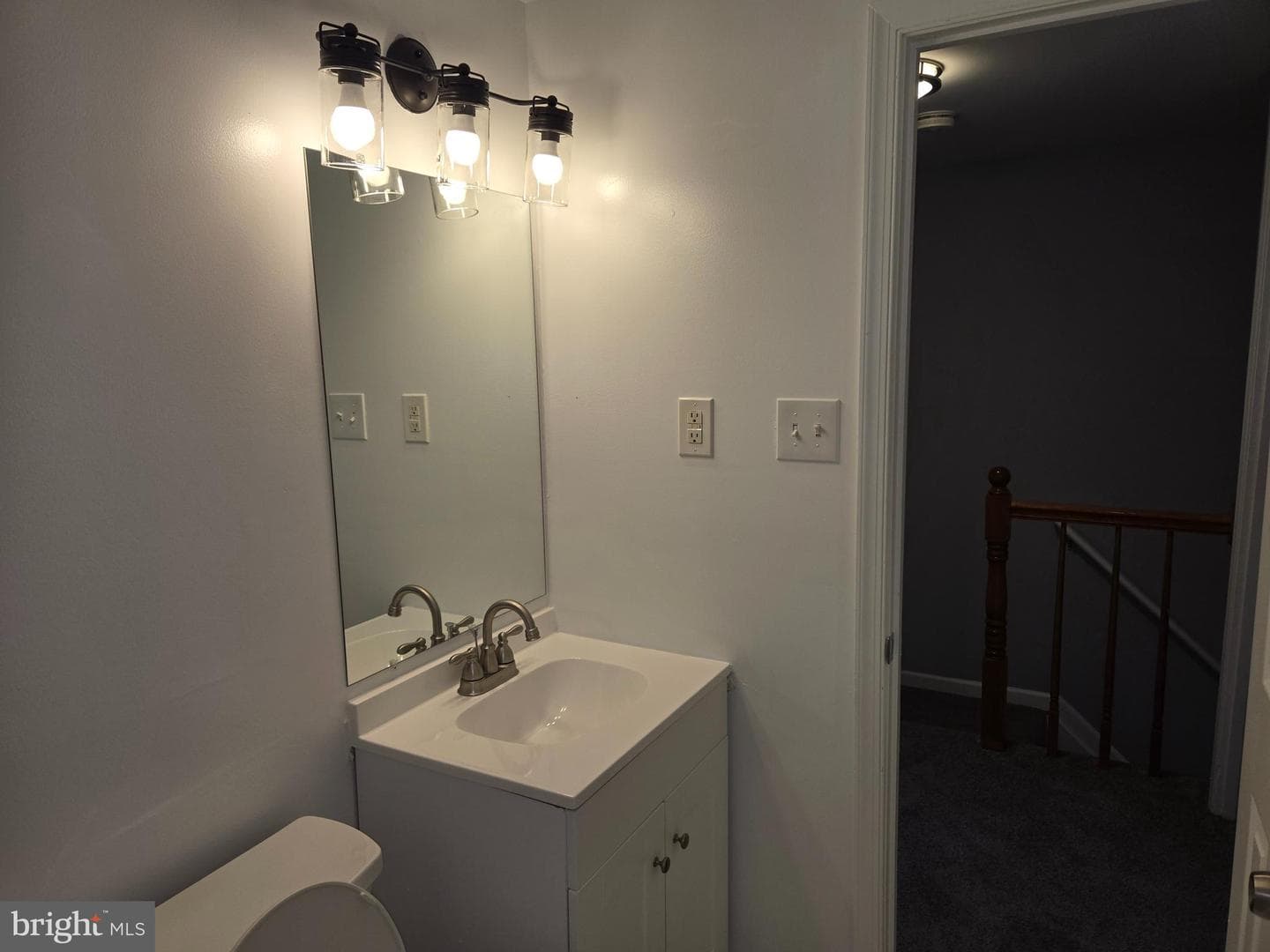1838 Arwell Court photo 19