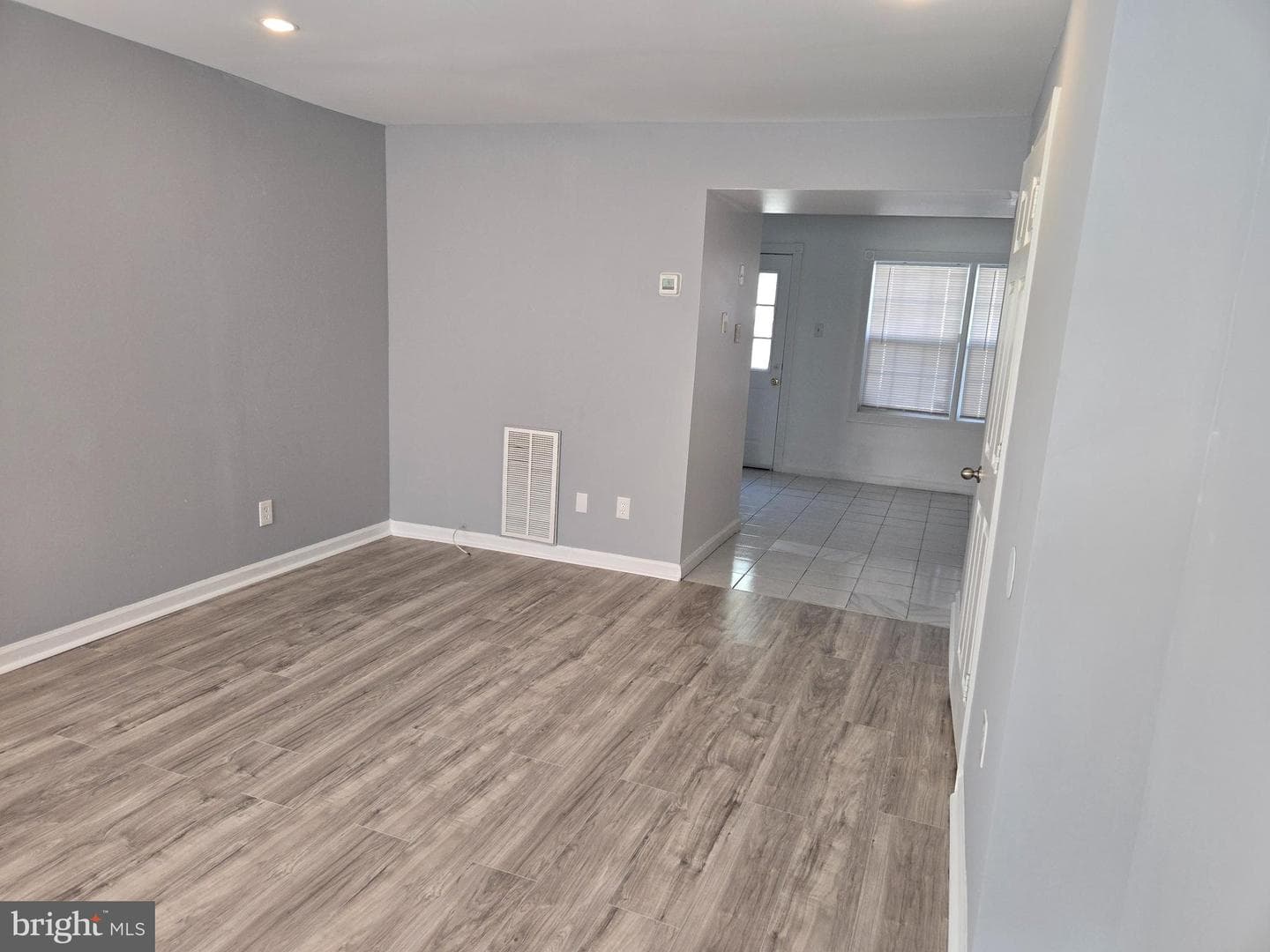 1838 Arwell Court photo 2