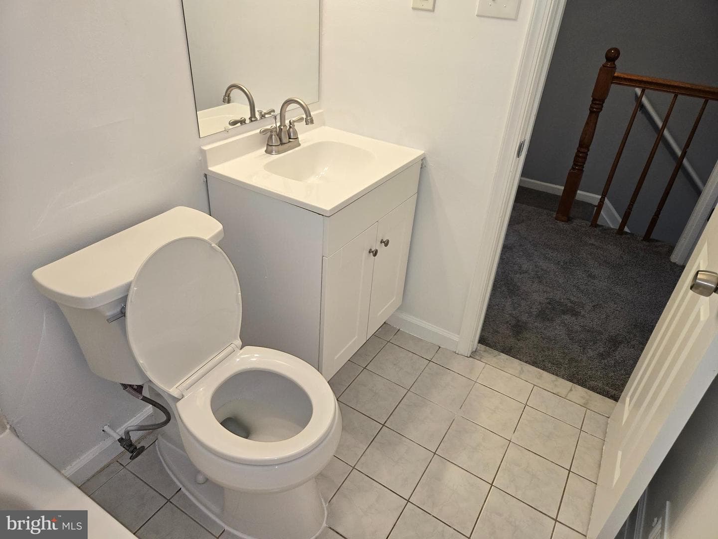 1838 Arwell Court photo 21