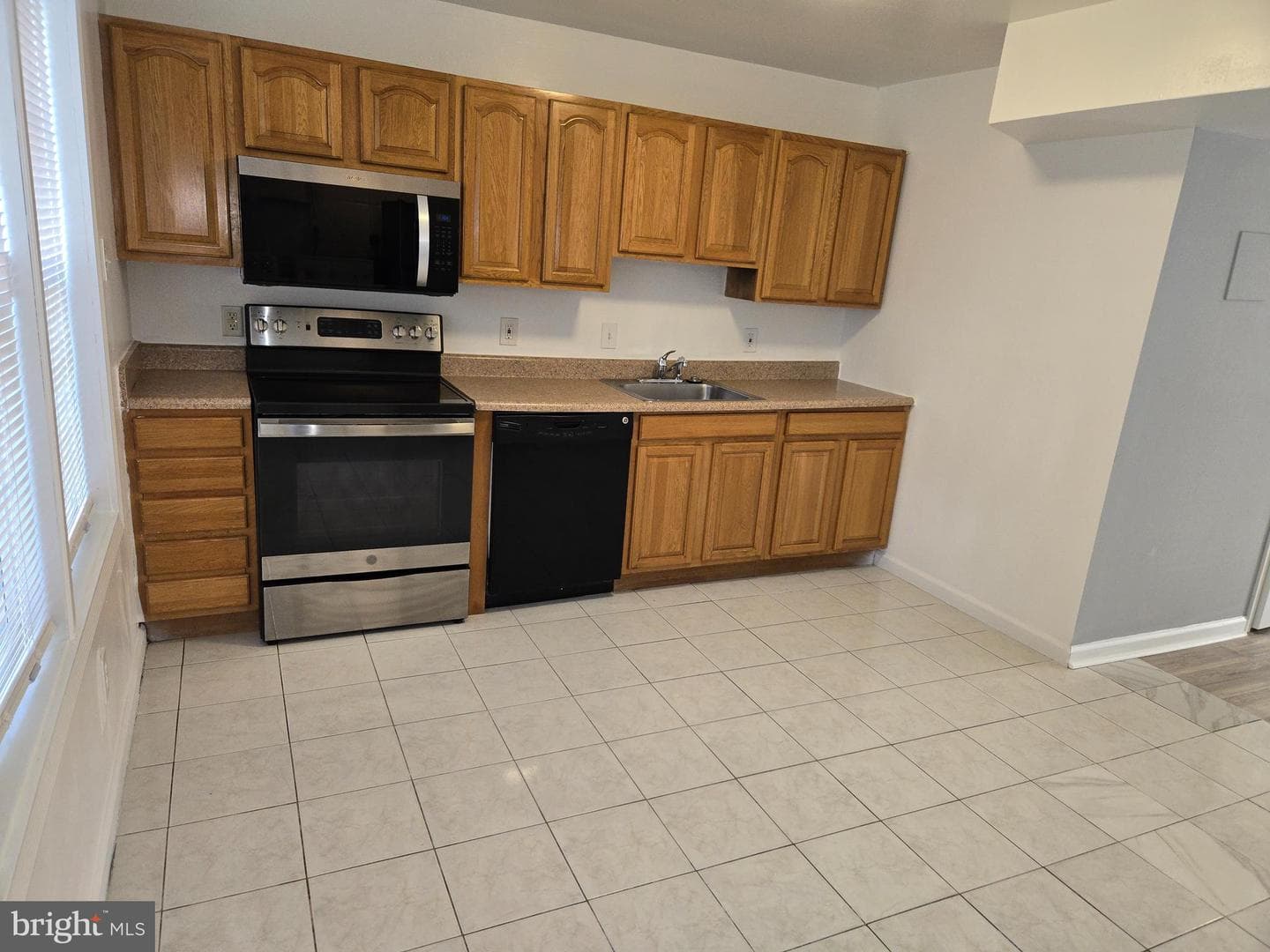 1838 Arwell Court photo 5