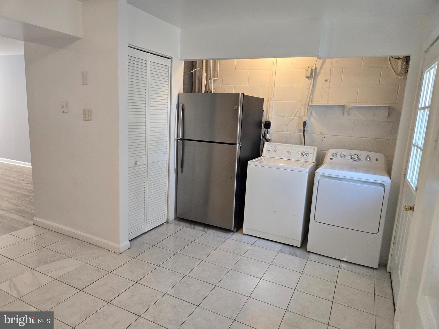 1838 Arwell Court photo 8