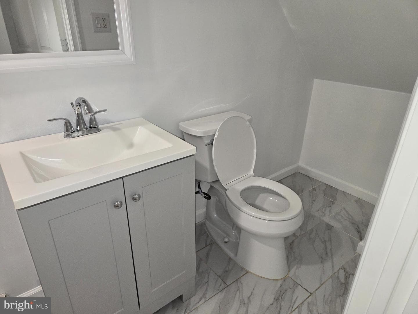 1838 Arwell Court photo 9