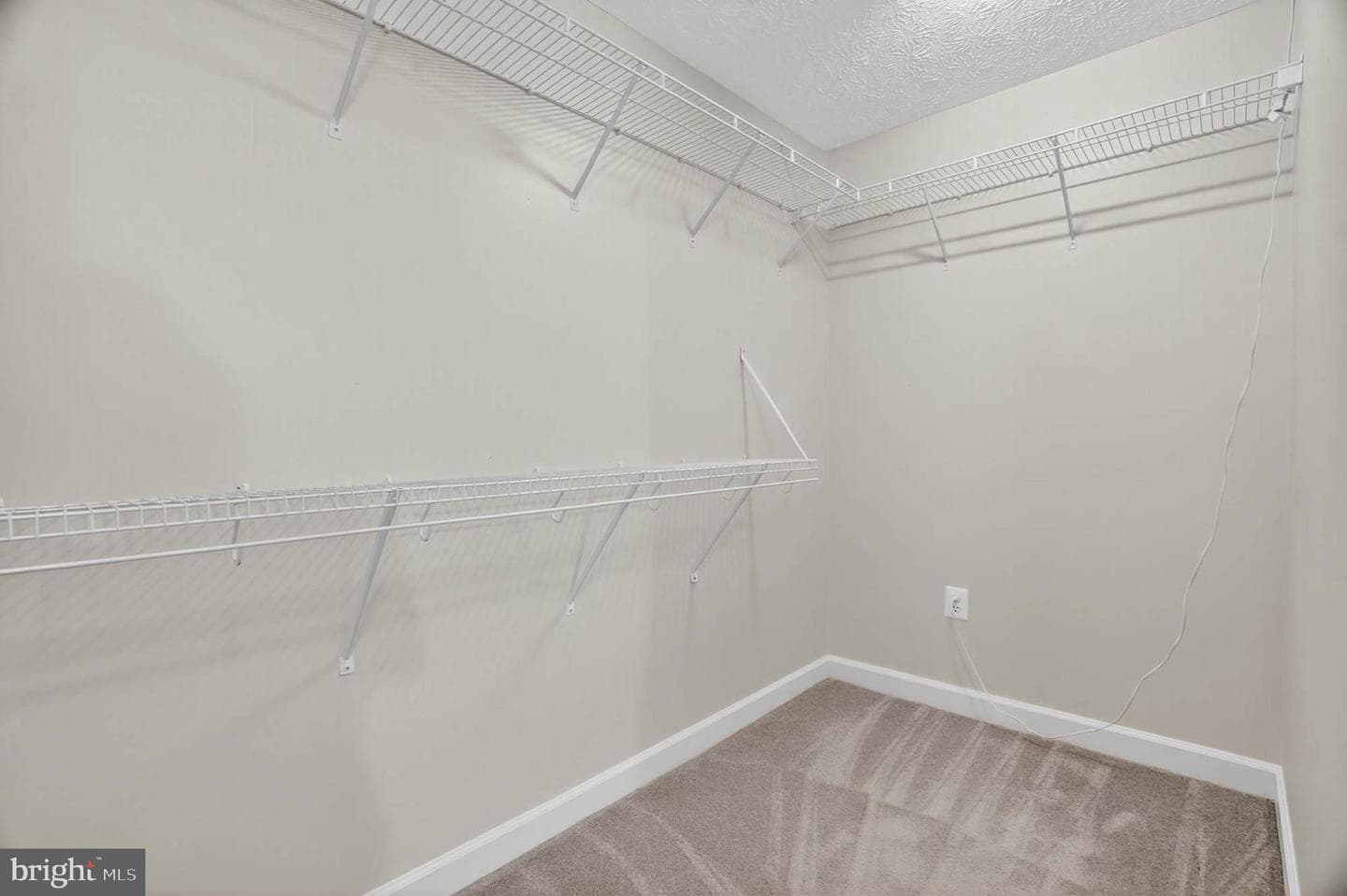627 Admiral Drive #203 photo 15