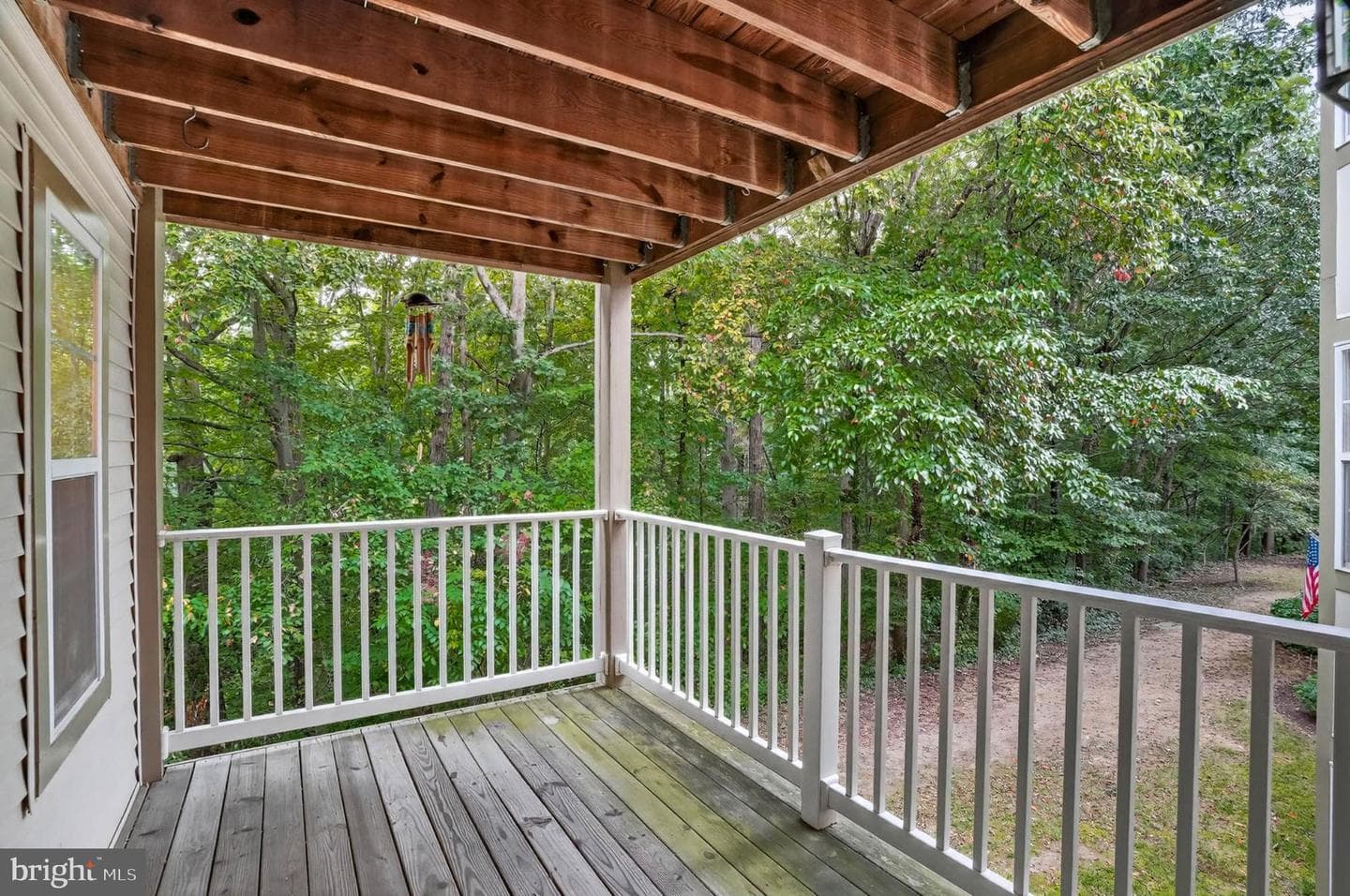 627 Admiral Drive #203 photo 22