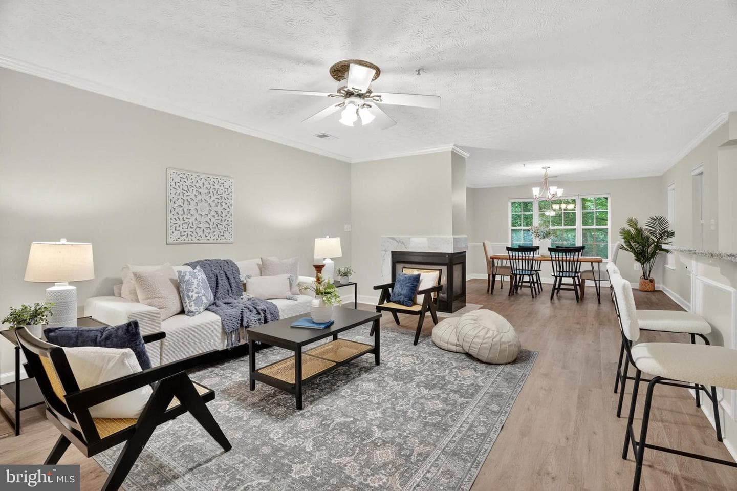 627 Admiral Drive #203 photo 6