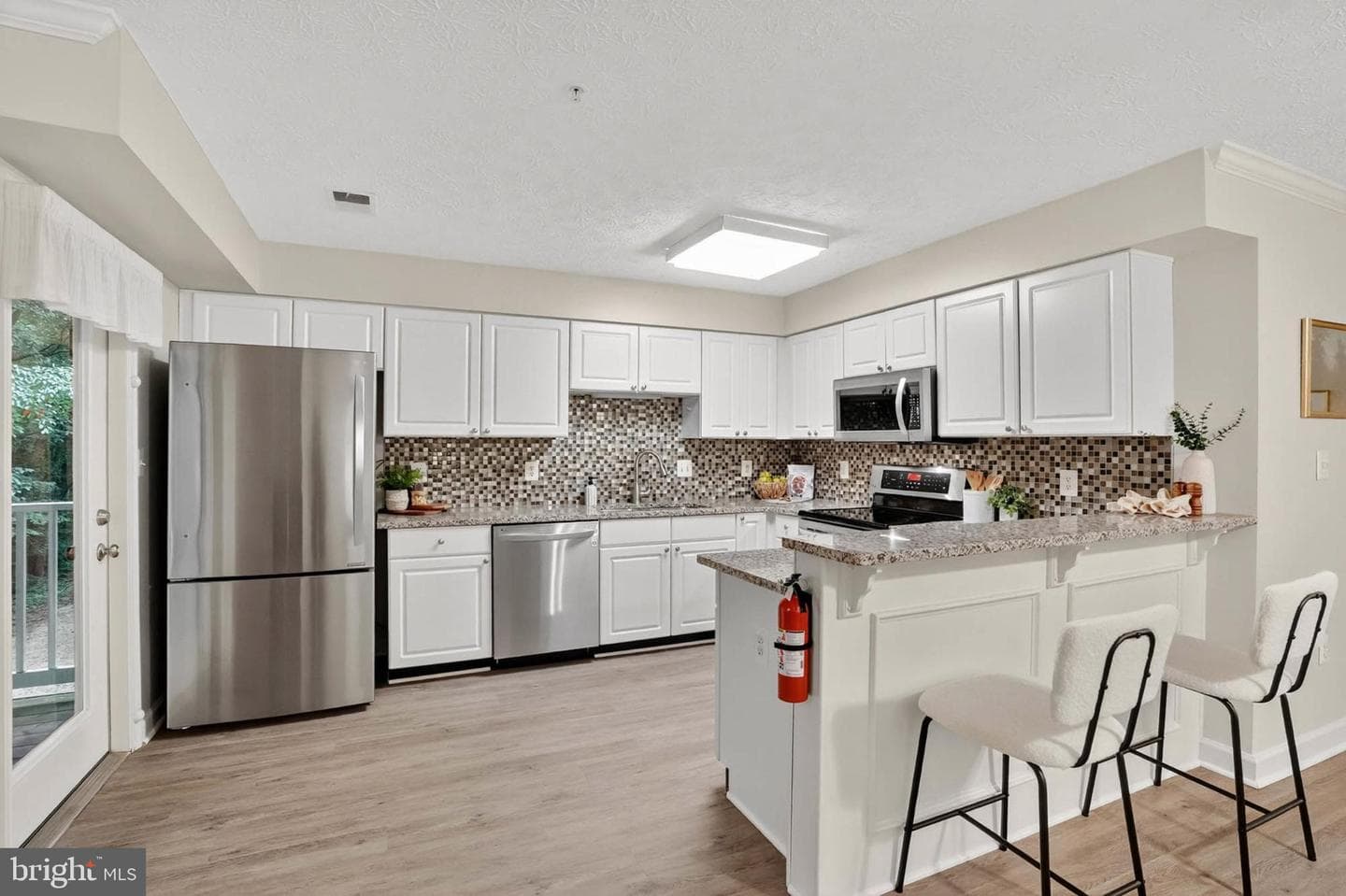 627 Admiral Drive #203 photo 7