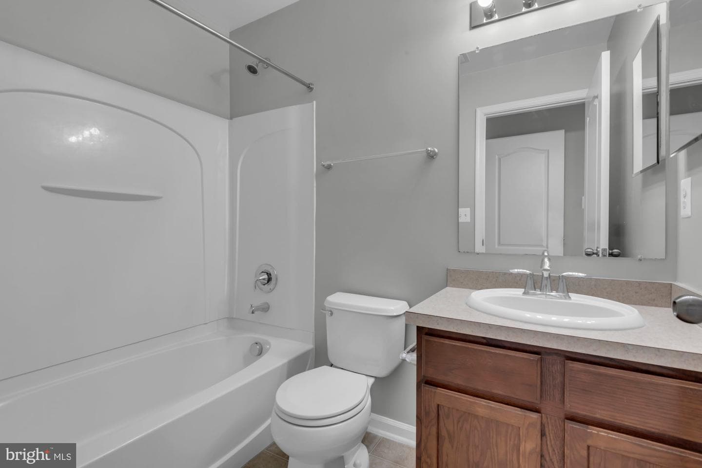 6820 Warfield Street photo 20