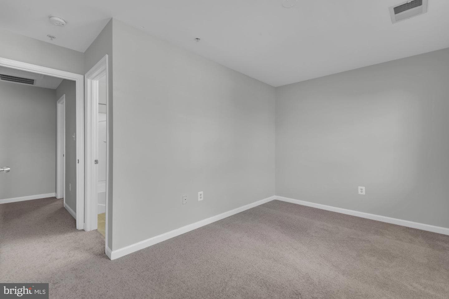 6820 Warfield Street photo 24