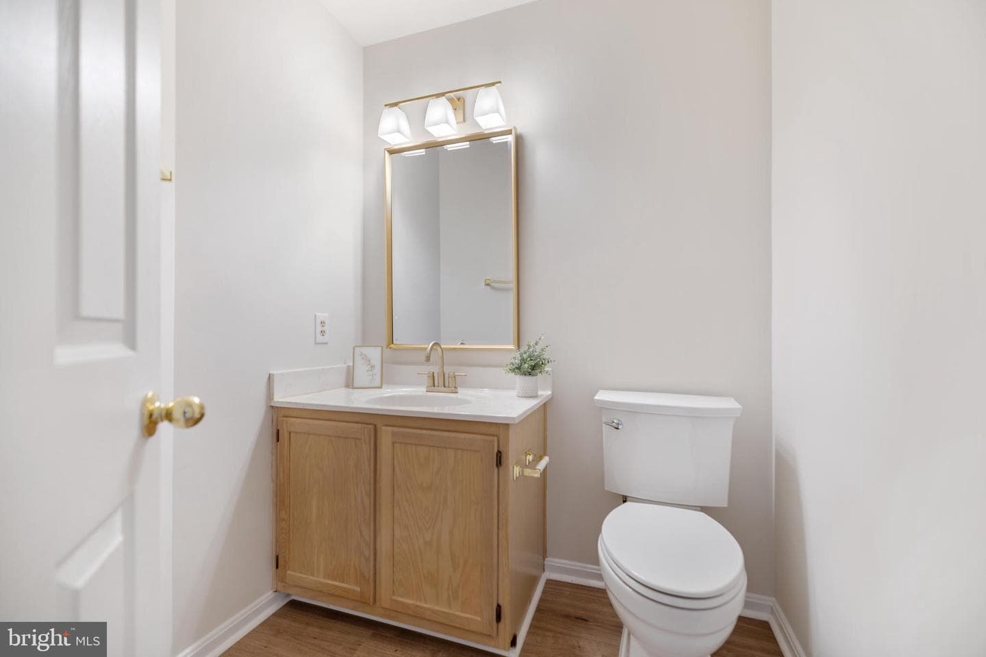 268 Saint Michaels Circle photo 14