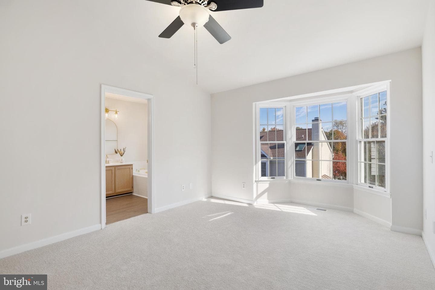 268 Saint Michaels Circle photo 15