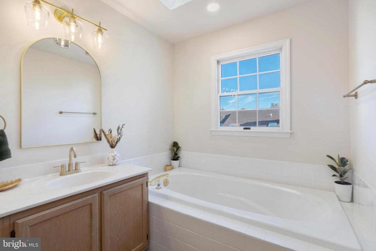 268 Saint Michaels Circle photo 19