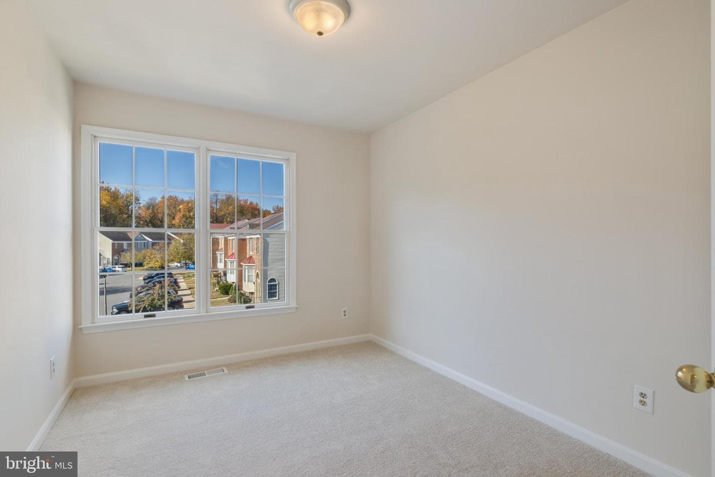 268 Saint Michaels Circle photo 20