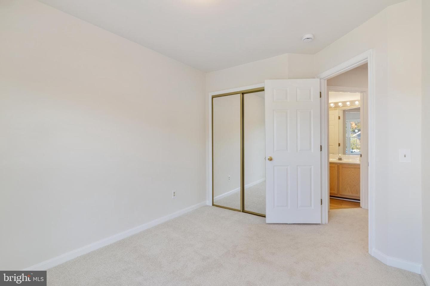 268 Saint Michaels Circle photo 21