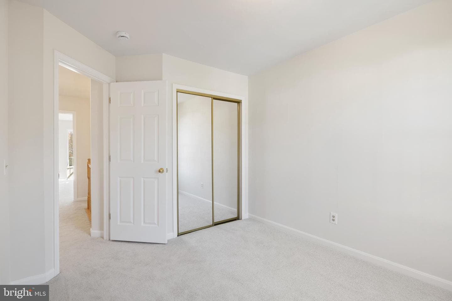 268 Saint Michaels Circle photo 24