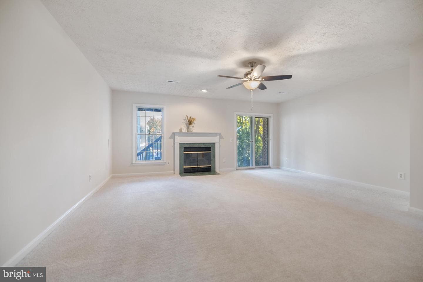 268 Saint Michaels Circle photo 26