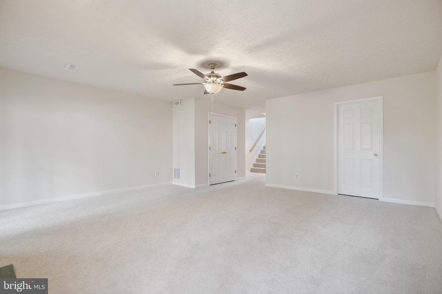 268 Saint Michaels Circle photo 28