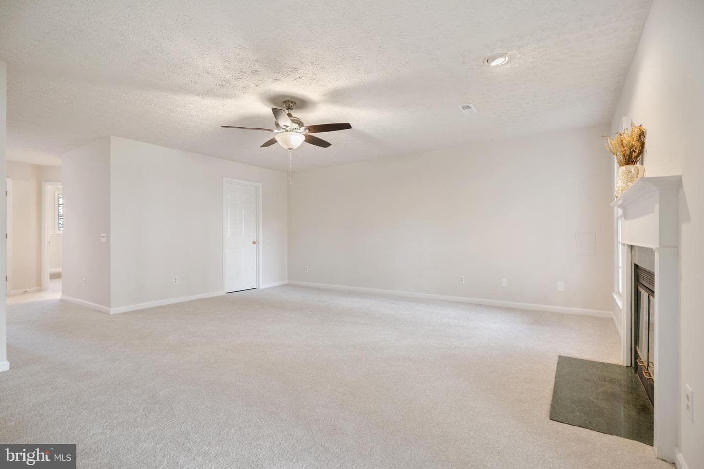 268 Saint Michaels Circle photo 29