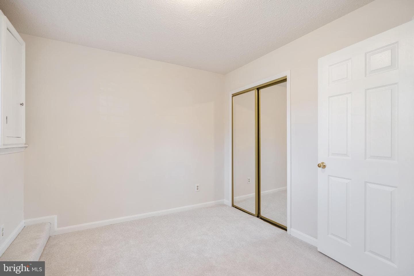 268 Saint Michaels Circle photo 32