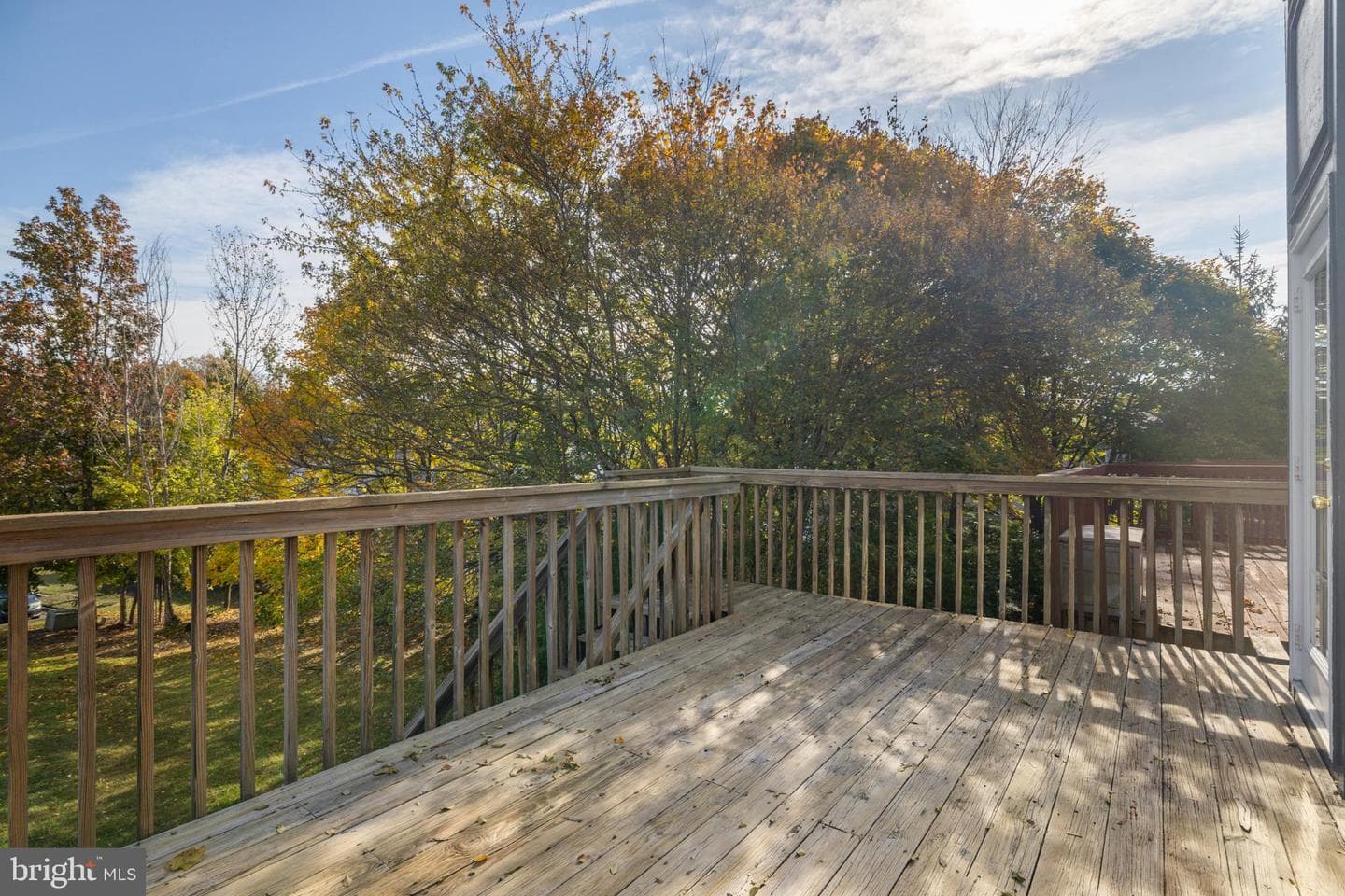 268 Saint Michaels Circle photo 34